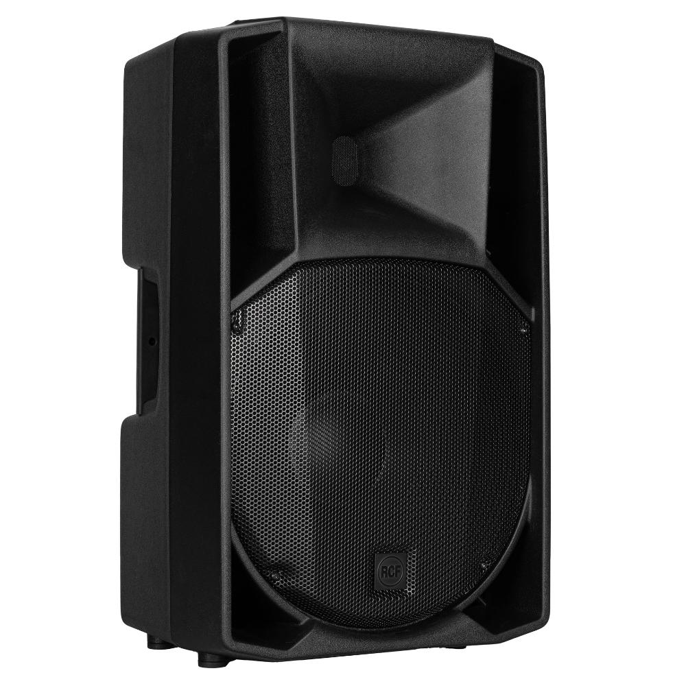 ART735-A MK5